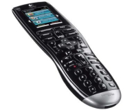 LOGITECH HARMONY ONE 915-000036 - 31563 - zdjęcie 1
